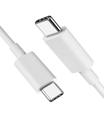 Amazon.co.jp: USB Type C ケーブル0.5m【1本セット】KEZAIZHE